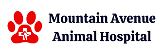 Link to Homepage of Mountain Avenue Animal Hospital